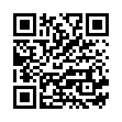 QR kód na túto stránku horni-orlice.oma.sk bicykel pozicovna