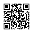 QR kód na túto stránku horni-orlice.oma.sk duchovno