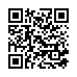 QR kód na túto stránku horni-orlice.oma.sk sport