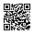 QR kód na túto stránku horni-orlice.oma.sk sport ihrisko