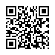 QR kód na túto stránku horni-porici-u-letovic.oma.sk