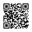 QR kód na túto stránku horni-porici-u-letovic.oma.sk doprava