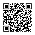 QR kód na túto stránku horni-porici-u-letovic.oma.sk doprava autobusova-zastavka