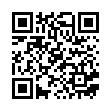 QR kód na túto stránku horni-porici-u-letovic.oma.sk poi