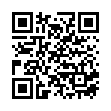 QR kód na túto stránku horni-porici.oma.sk doprava