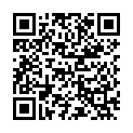 QR kód na túto stránku horni-porici.oma.sk doprava autobusova-zastavka