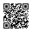 QR kód na túto stránku horni-porici.oma.sk prevadzkuje coop-jednota