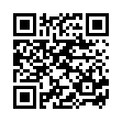 QR kód na túto stránku horni-radslavice.oma.sk turistika major