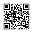 QR kód na túto stránku horni-radslavice.oma.sk turistika posed