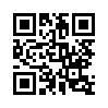 QR kód na túto stránku horni-redice.oma.sk