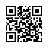 QR kód na túto stránku horni-redice.oma.sk auto