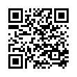 QR kód na túto stránku horni-redice.oma.sk cyklotrasa