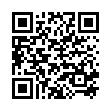 QR kód na túto stránku horni-redice.oma.sk duchovno