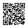 QR kód na túto stránku horni-redice.oma.sk splav