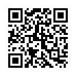 QR kód na túto stránku horni-redice.oma.sk sport pingpong