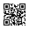 QR kód na túto stránku horni-rokytnice.oma.sk