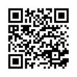 QR kód na túto stránku horni-rokytnice.oma.sk cyklotrasa