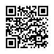 QR kód na túto stránku horni-rokytnice.oma.sk cyklotrasa bicycle