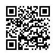 QR kód na túto stránku horni-rokytnice.oma.sk cyklotrasa red bicycle