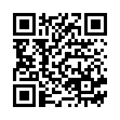 QR kód na túto stránku horni-rokytnice.oma.sk lyziarskatrasa