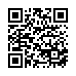 QR kód na túto stránku horni-rokytnice.oma.sk poi