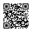 QR kód na túto stránku horni-rokytnice.oma.sk stravovanie voda