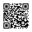 QR kód na túto stránku horni-rokytnice.oma.sk turistika
