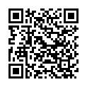 QR kód na túto stránku horni-rokytnice.oma.sk turistika chranena-oblast