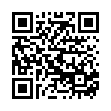 QR kód na túto stránku horni-rokytnice.oma.sk turistika green