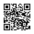 QR kód na túto stránku horni-rokytnice.oma.sk turistika green ine