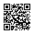 QR kód na túto stránku horni-rokytnice.oma.sk turistika green major