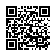 QR kód na túto stránku horni-rokytnice.oma.sk turistika ine