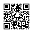 QR kód na túto stránku horni-rokytnice.oma.sk turistika red