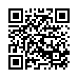 QR kód na túto stránku horni-rokytnice.oma.sk turistika red ine
