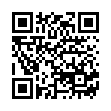 QR kód na túto stránku horni-rokytnice.oma.sk volny-cas muzeum