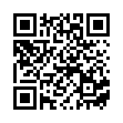 QR kód na túto stránku horni-roven.oma.sk duchovno svatyna