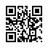 QR kód na túto stránku horni-roven.oma.sk u