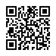 QR kód na túto stránku horni-rozinka.oma.sk cyklotrasa ine bicycle