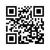 QR kód na túto stránku horni-rozsicka.oma.sk