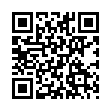 QR kód na túto stránku horni-rozsicka.oma.sk mhd