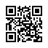 QR kód na túto stránku horni-rudna.oma.sk