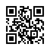QR kód na túto stránku horni-rudna.oma.sk c