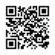 QR kód na túto stránku horni-rudna.oma.sk cyklotrasa ine