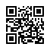 QR kód na túto stránku horni-skorosice.oma.sk