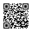 QR kód na túto stránku horni-skorosice.oma.sk priroda