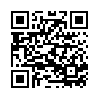 QR kód na túto stránku horni-skorosice.oma.sk turistika blue major