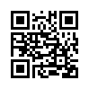 QR kód na túto stránku horni-sloupnice.oma.sk