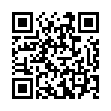 QR kód na túto stránku horni-sloupnice.oma.sk auto
