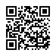QR kód na túto stránku horni-sloupnice.oma.sk poi
