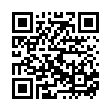 QR kód na túto stránku horni-sloupnice.oma.sk turistika major